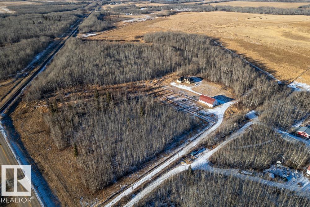 Photo 28 at 20322 Twp Road 515, None, Rural Strathcona County