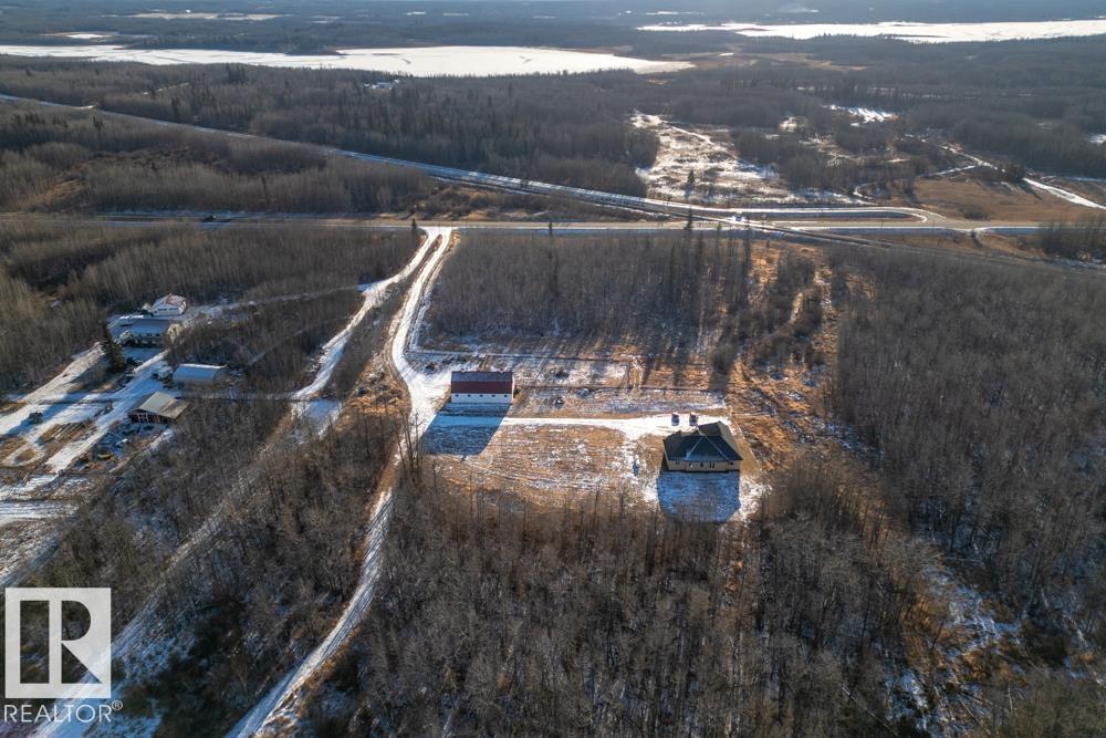 Photo 29 at 20322 Twp Road 515, None, Rural Strathcona County