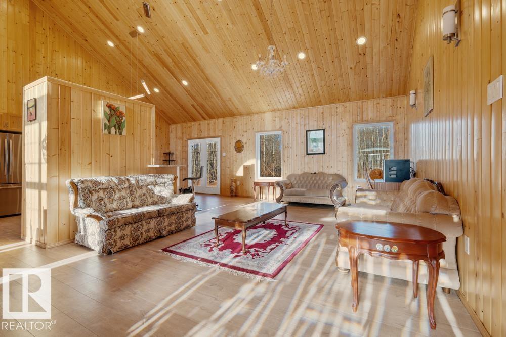 20322 Twp Road 515, None, Rural Strathcona County