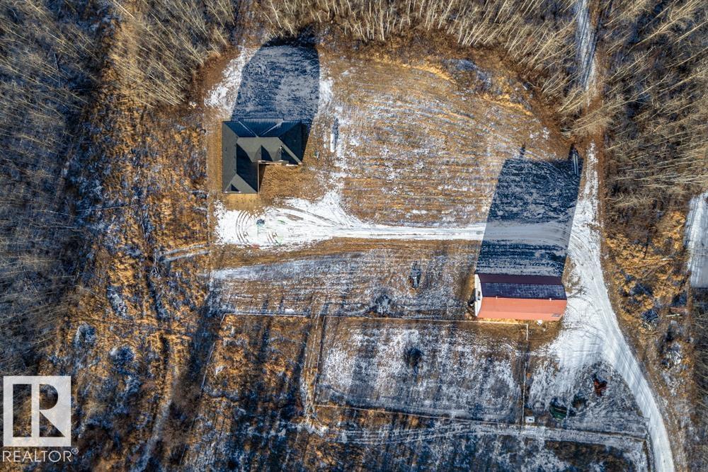 Photo 32 at 20322 Twp Road 515, None, Rural Strathcona County