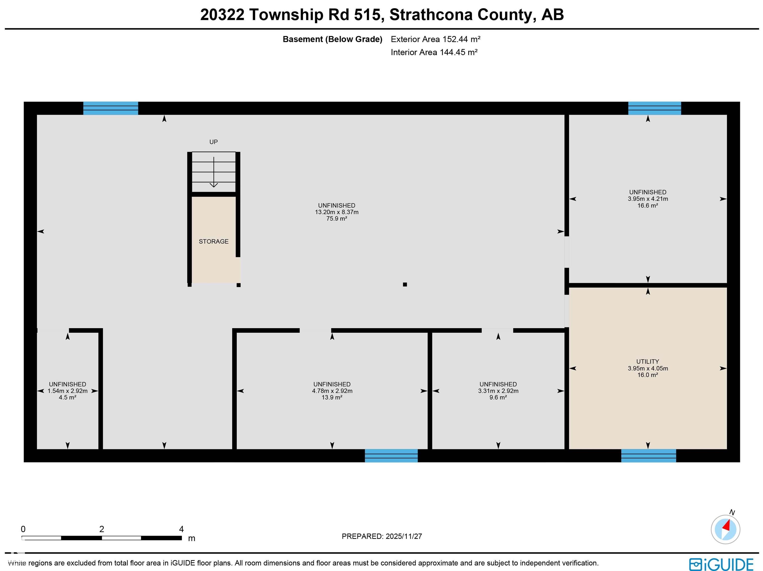 Photo 35 at 20322 Twp Road 515, None, Rural Strathcona County