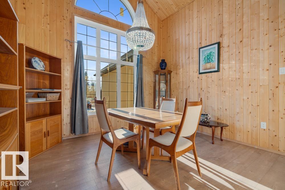 Photo 8 at 20322 Twp Road 515, None, Rural Strathcona County