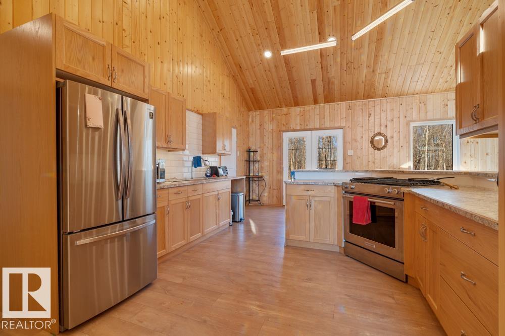 Photo 9 at 20322 Twp Road 515, None, Rural Strathcona County