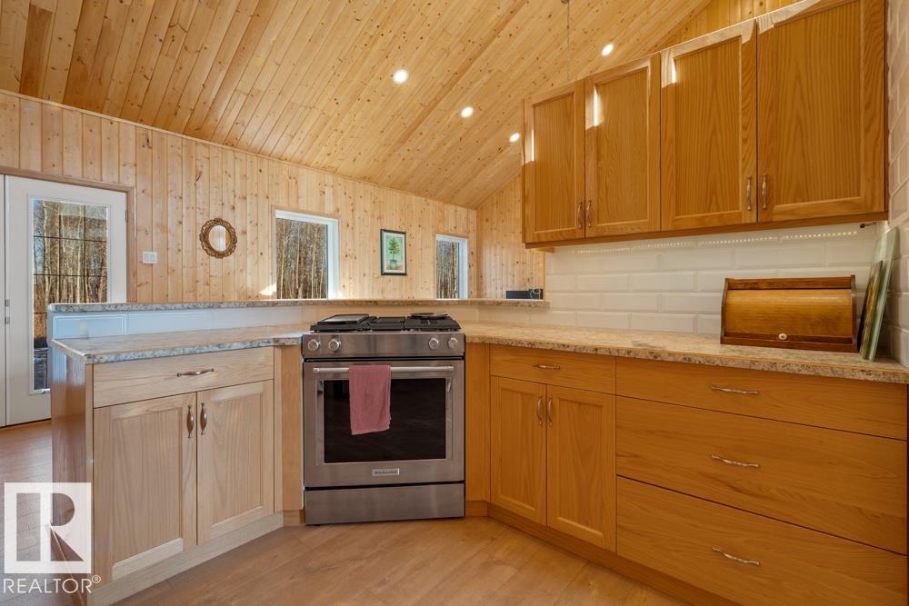 Photo 10 at 20322 Twp Road 515, None, Rural Strathcona County