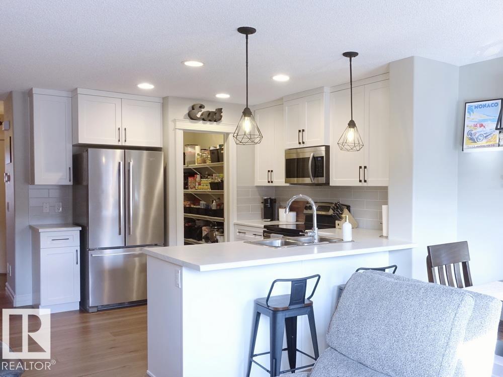 Photo 11 at 7485 Ellesmere Way, Emerald Hills, Sherwood Park