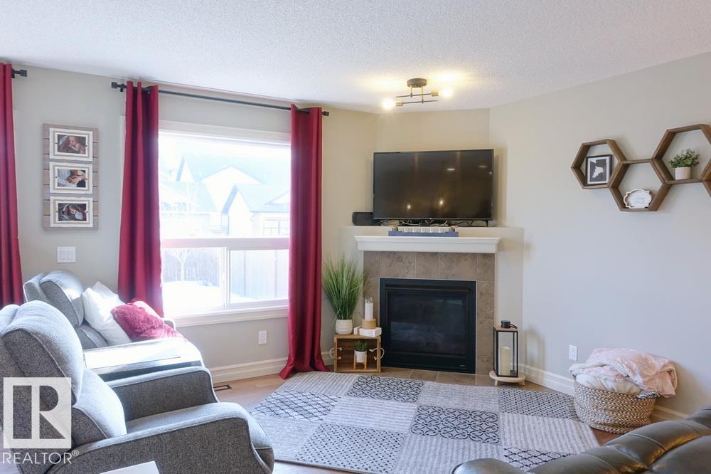 Photo 14 at 7485 Ellesmere Way, Emerald Hills, Sherwood Park