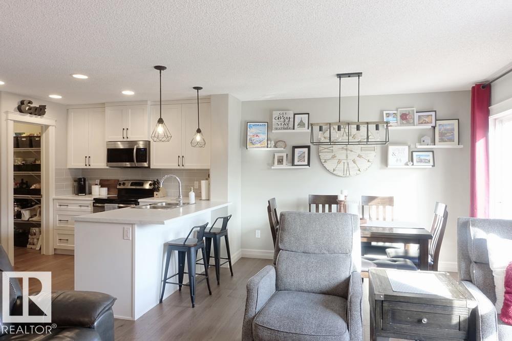 Photo 18 at 7485 Ellesmere Way, Emerald Hills, Sherwood Park