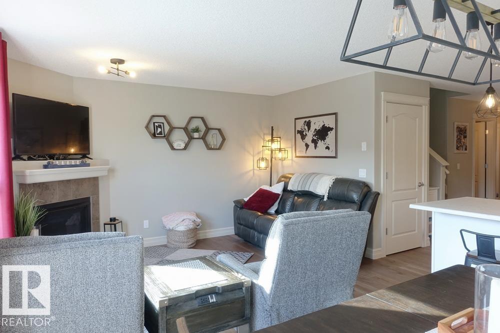 Photo 19 at 7485 Ellesmere Way, Emerald Hills, Sherwood Park