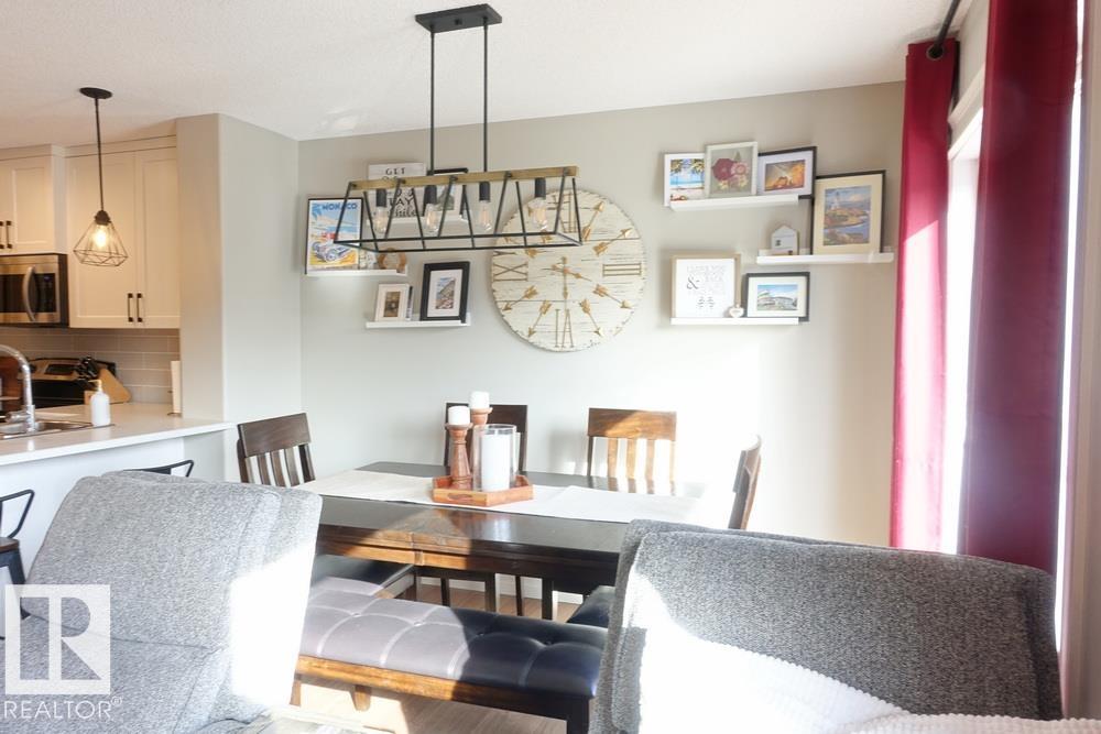 Photo 20 at 7485 Ellesmere Way, Emerald Hills, Sherwood Park