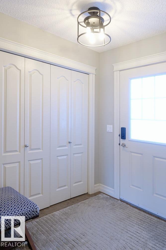 7485 Ellesmere Way, Emerald Hills, Sherwood Park