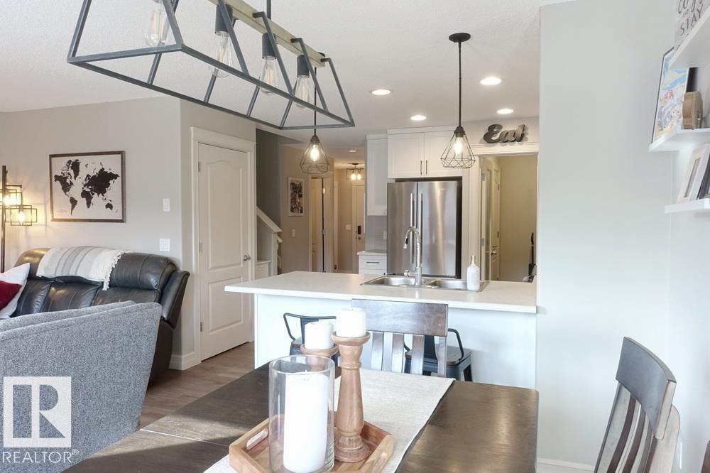 Photo 21 at 7485 Ellesmere Way, Emerald Hills, Sherwood Park