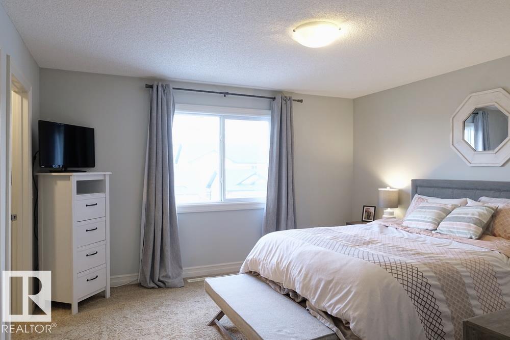 Photo 22 at 7485 Ellesmere Way, Emerald Hills, Sherwood Park