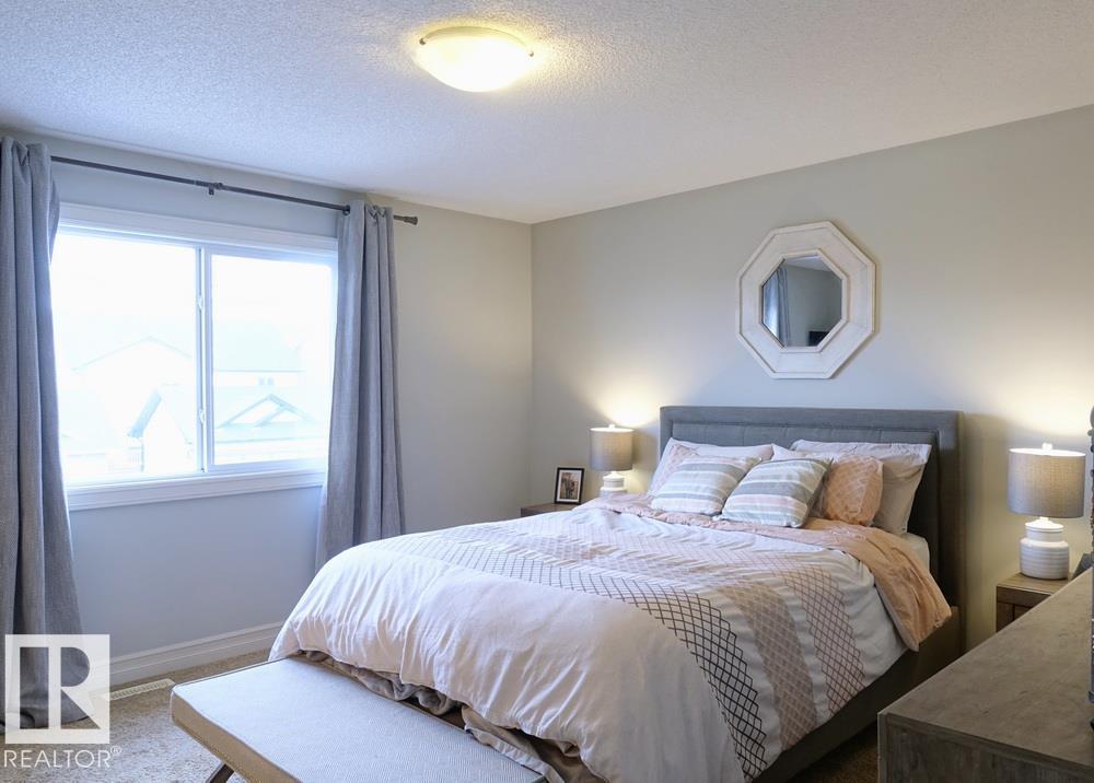 Photo 23 at 7485 Ellesmere Way, Emerald Hills, Sherwood Park