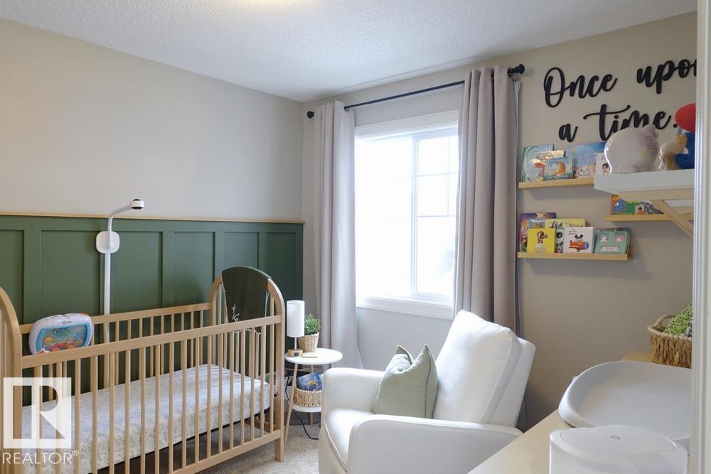 Photo 27 at 7485 Ellesmere Way, Emerald Hills, Sherwood Park