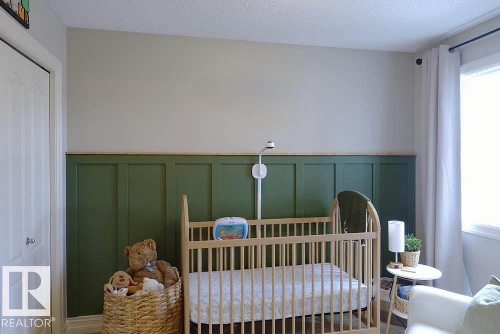 Photo 28 at 7485 Ellesmere Way, Emerald Hills, Sherwood Park