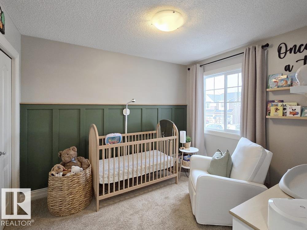 Photo 29 at 7485 Ellesmere Way, Emerald Hills, Sherwood Park