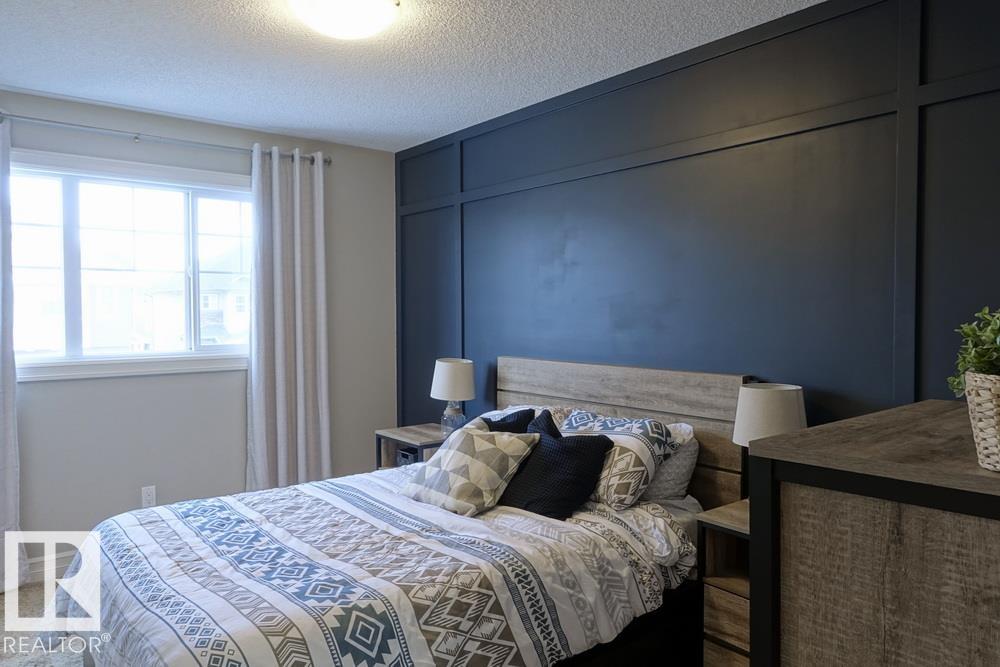 Photo 30 at 7485 Ellesmere Way, Emerald Hills, Sherwood Park