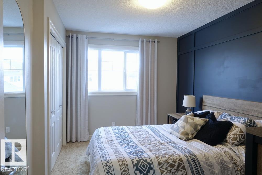 Photo 31 at 7485 Ellesmere Way, Emerald Hills, Sherwood Park