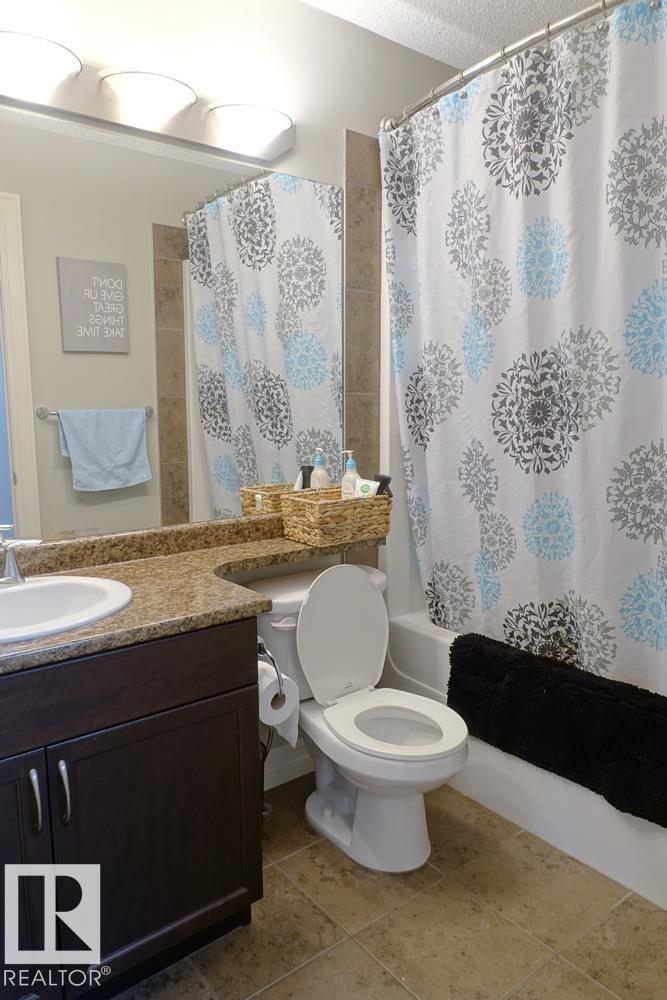 Photo 32 at 7485 Ellesmere Way, Emerald Hills, Sherwood Park