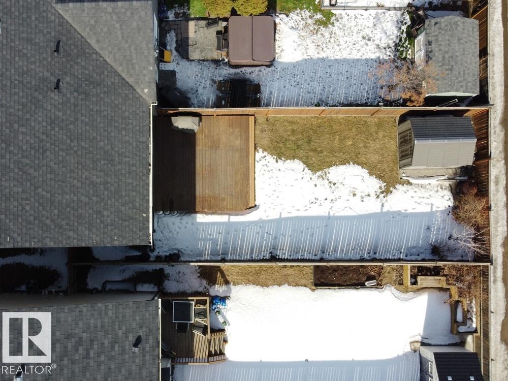 Photo 34 at 7485 Ellesmere Way, Emerald Hills, Sherwood Park