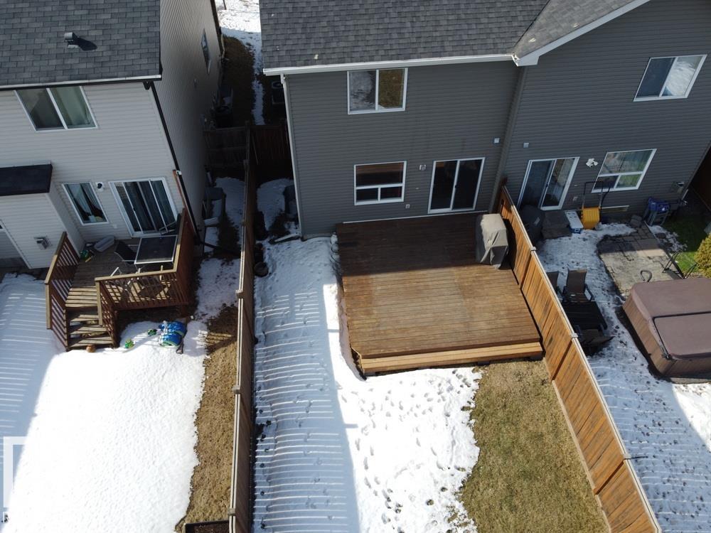 Photo 35 at 7485 Ellesmere Way, Emerald Hills, Sherwood Park