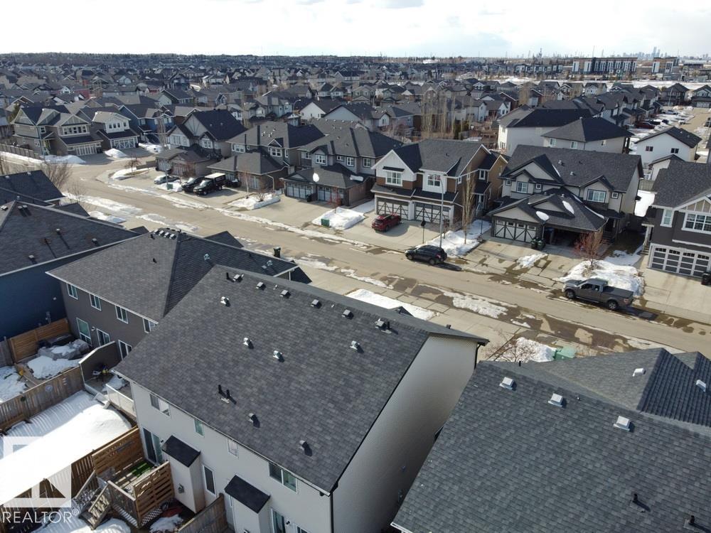 Photo 36 at 7485 Ellesmere Way, Emerald Hills, Sherwood Park