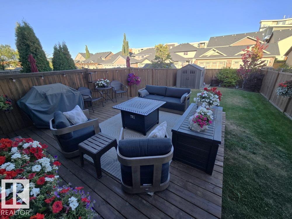 Photo 37 at 7485 Ellesmere Way, Emerald Hills, Sherwood Park