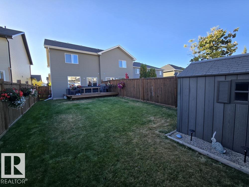 Photo 38 at 7485 Ellesmere Way, Emerald Hills, Sherwood Park