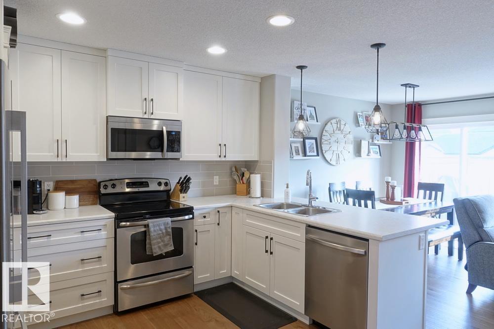 Photo 6 at 7485 Ellesmere Way, Emerald Hills, Sherwood Park