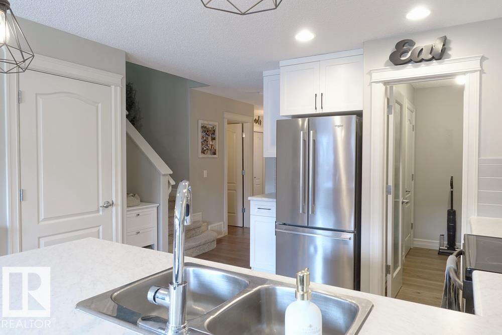 Photo 9 at 7485 Ellesmere Way, Emerald Hills, Sherwood Park