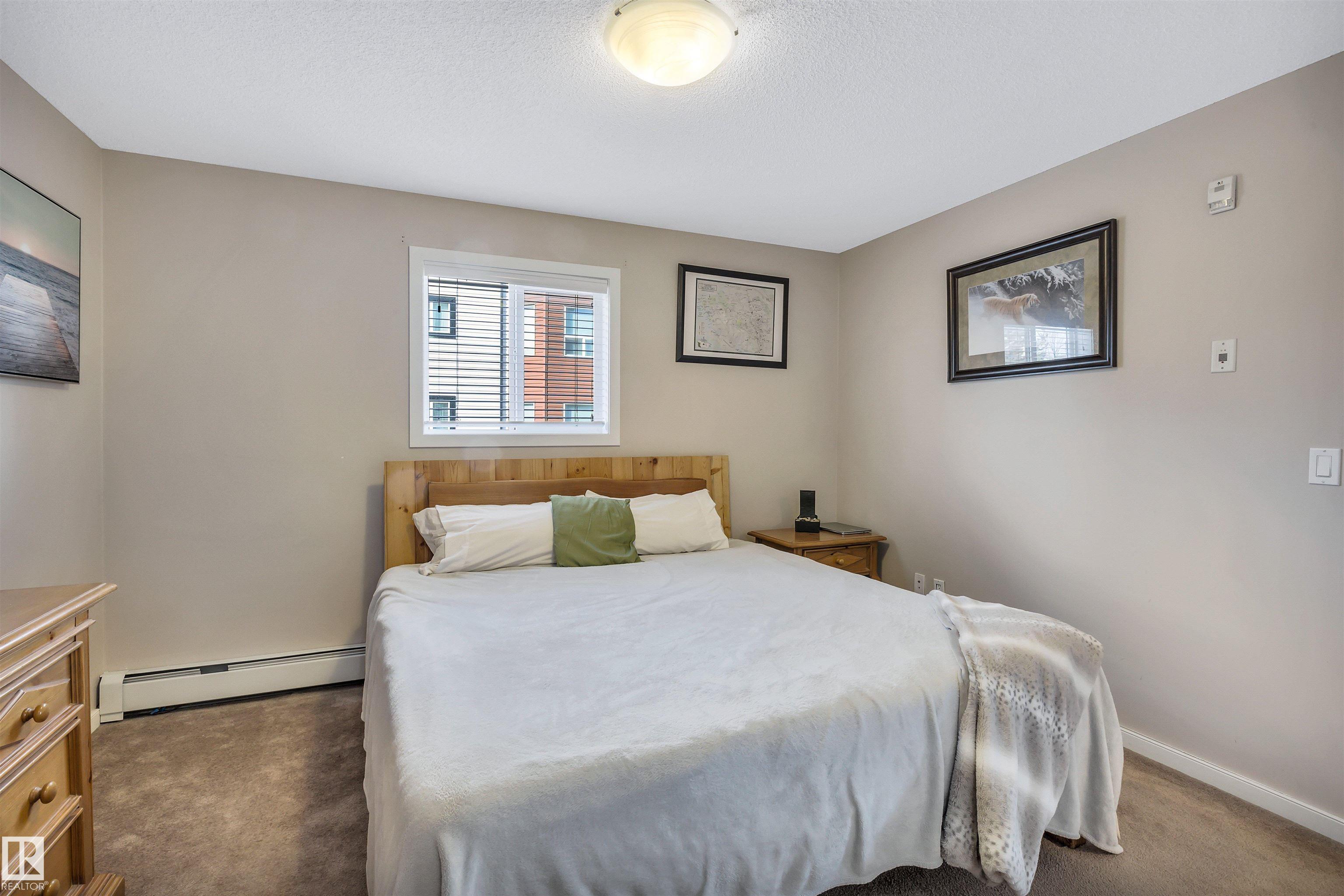 Photo 13 at 215 - 392 Silver Berry Road NW, Silver Berry, Edmonton