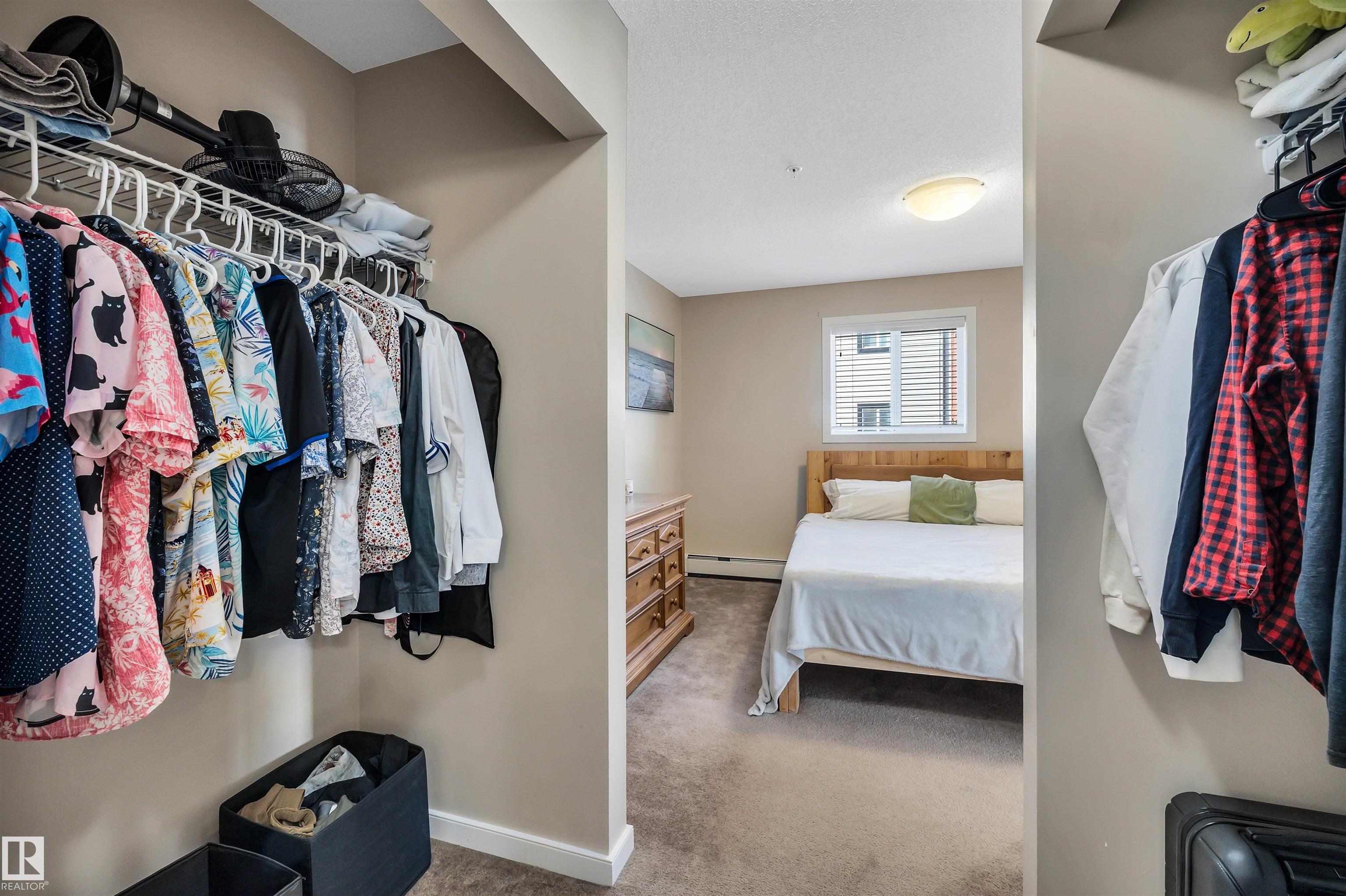 Photo 15 at 215 - 392 Silver Berry Road NW, Silver Berry, Edmonton