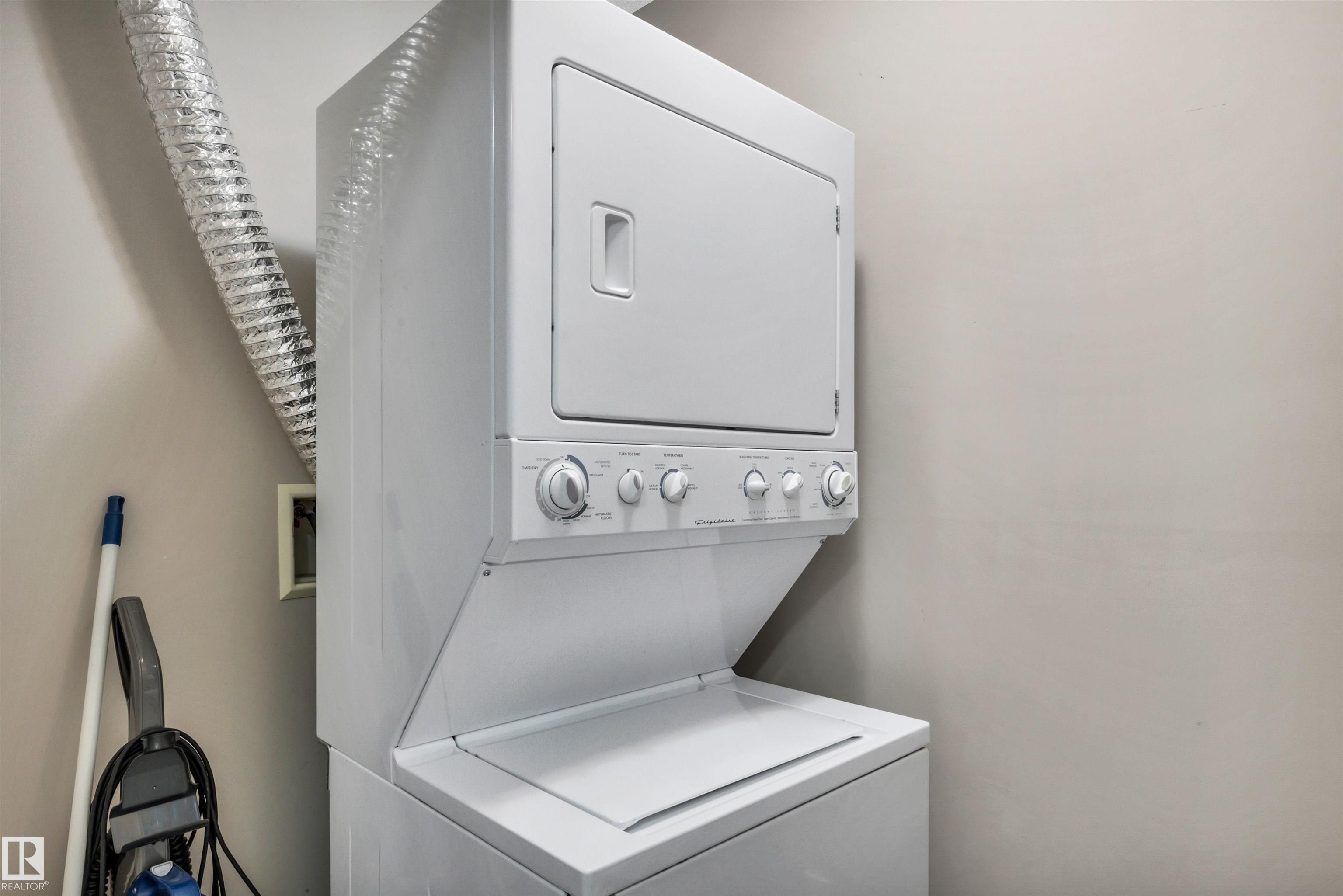 Photo 21 at 215 - 392 Silver Berry Road NW, Silver Berry, Edmonton