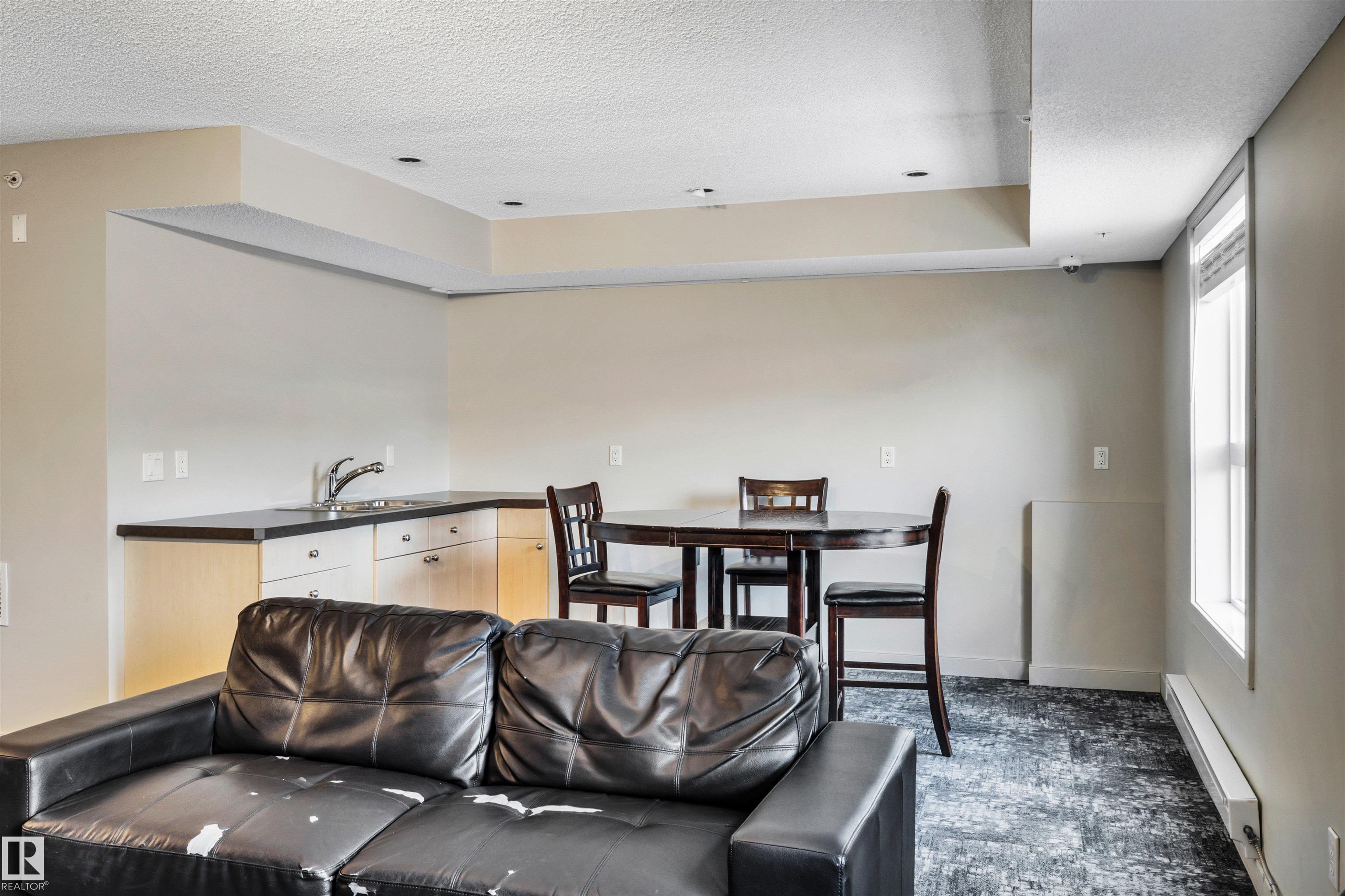 Photo 26 at 215 - 392 Silver Berry Road NW, Silver Berry, Edmonton