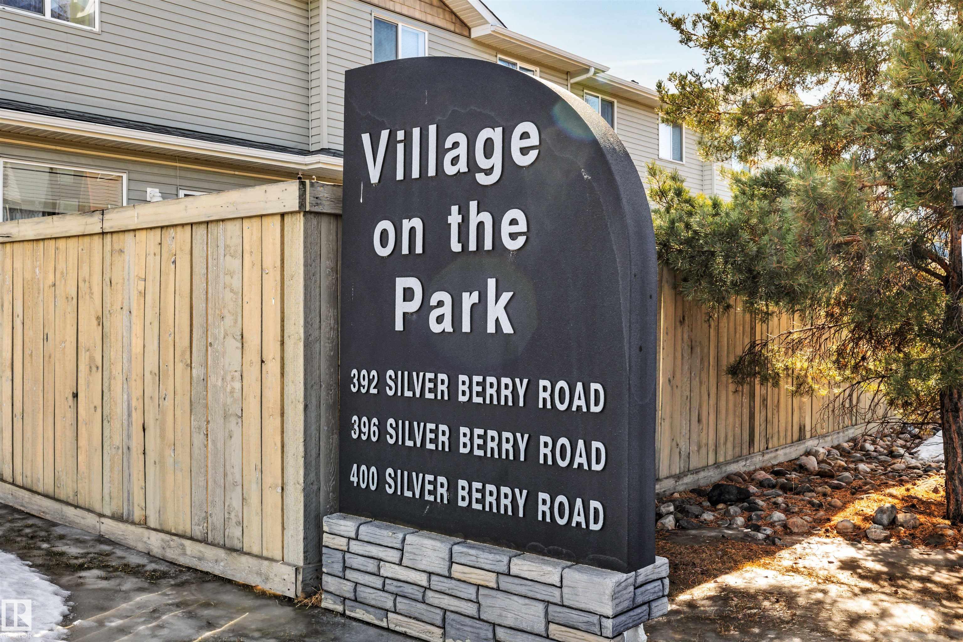 Photo 34 at 215 - 392 Silver Berry Road NW, Silver Berry, Edmonton