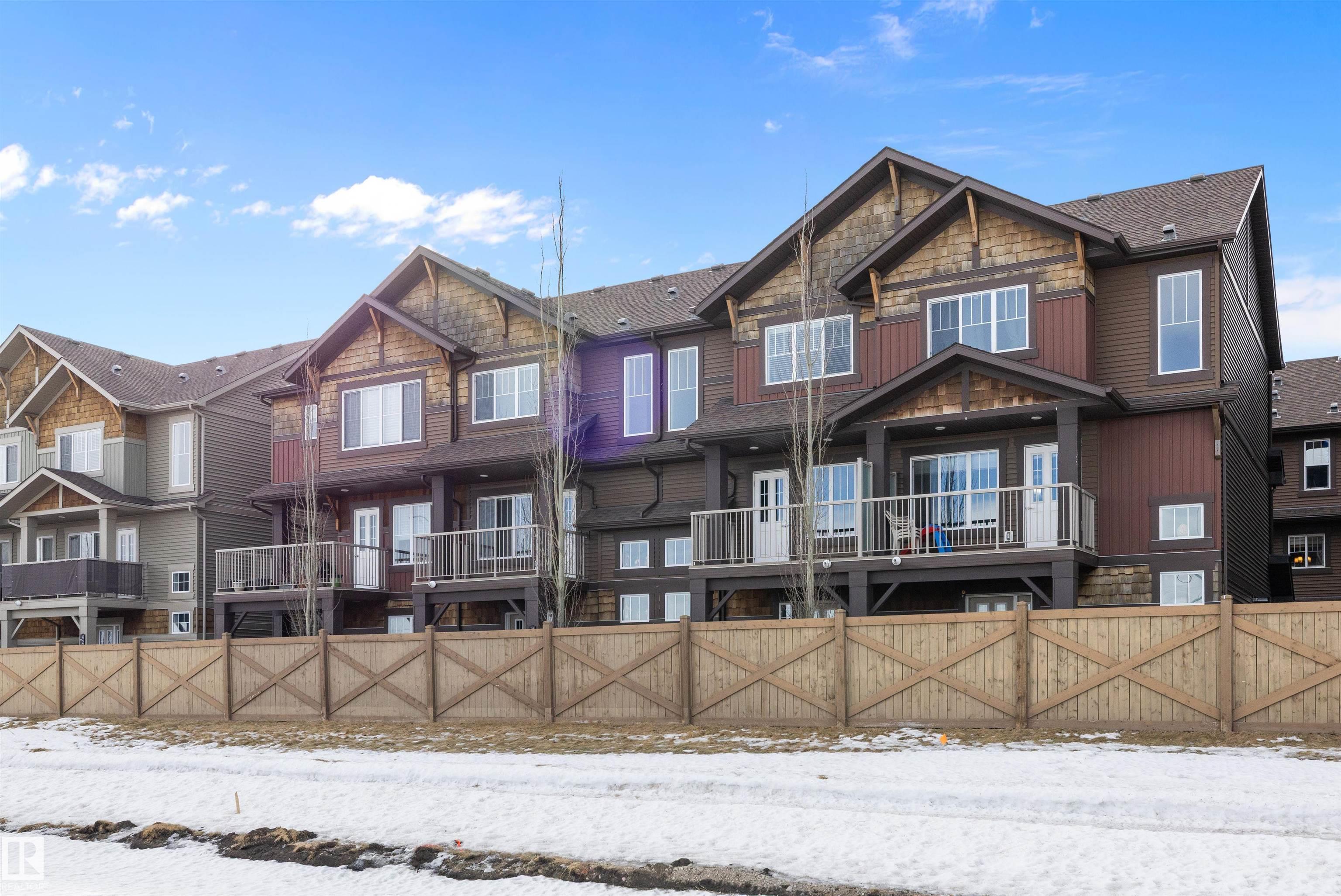 Picture for #45 1005 GRAYDON HILL BV SW