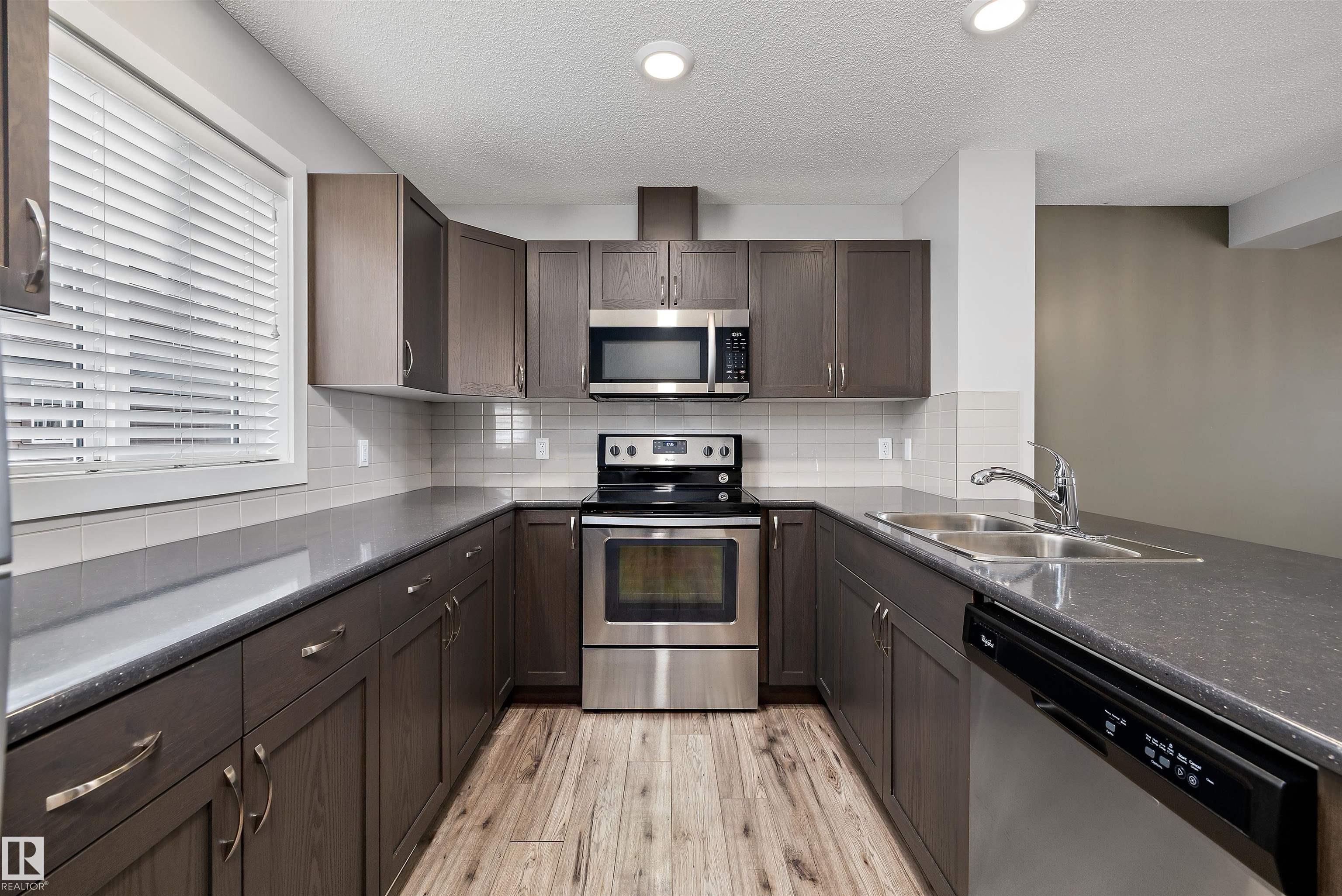 Photo 15 at 45 - 1005 Graydon Hill Boulevard SW, Graydon Hill, Edmonton