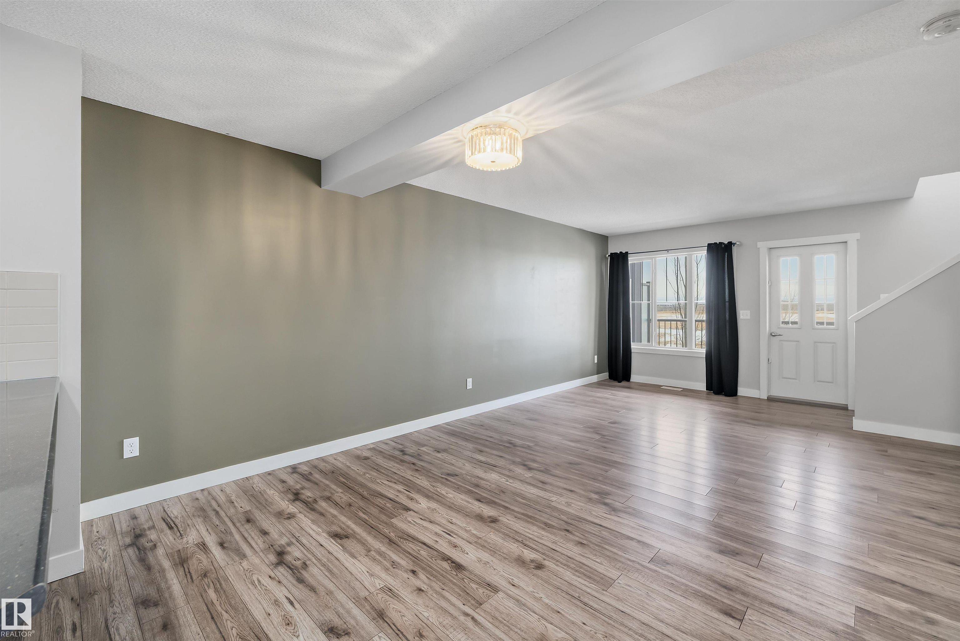 Photo 18 at 45 - 1005 Graydon Hill Boulevard SW, Graydon Hill, Edmonton