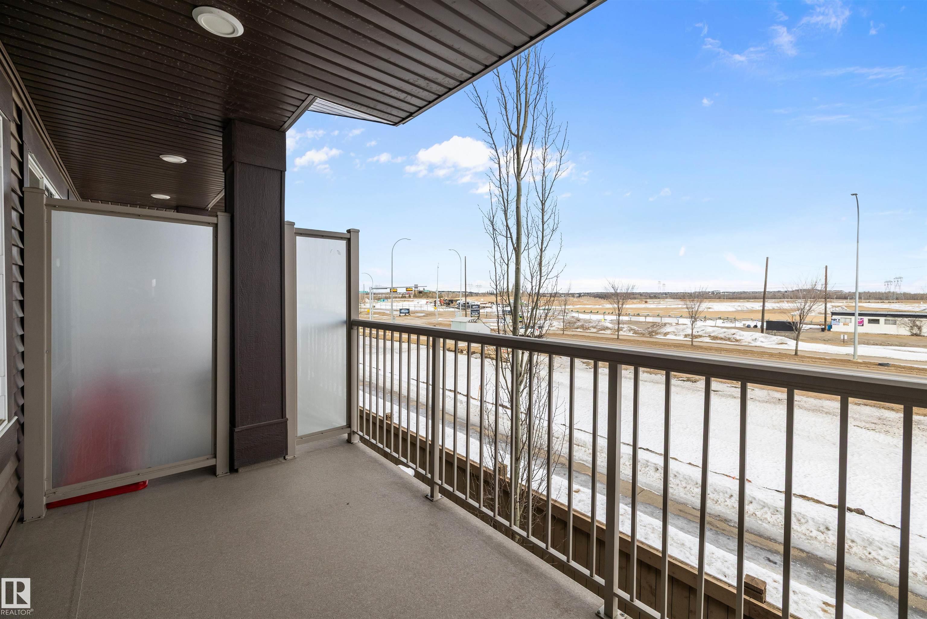 Photo 21 at 45 - 1005 Graydon Hill Boulevard SW, Graydon Hill, Edmonton