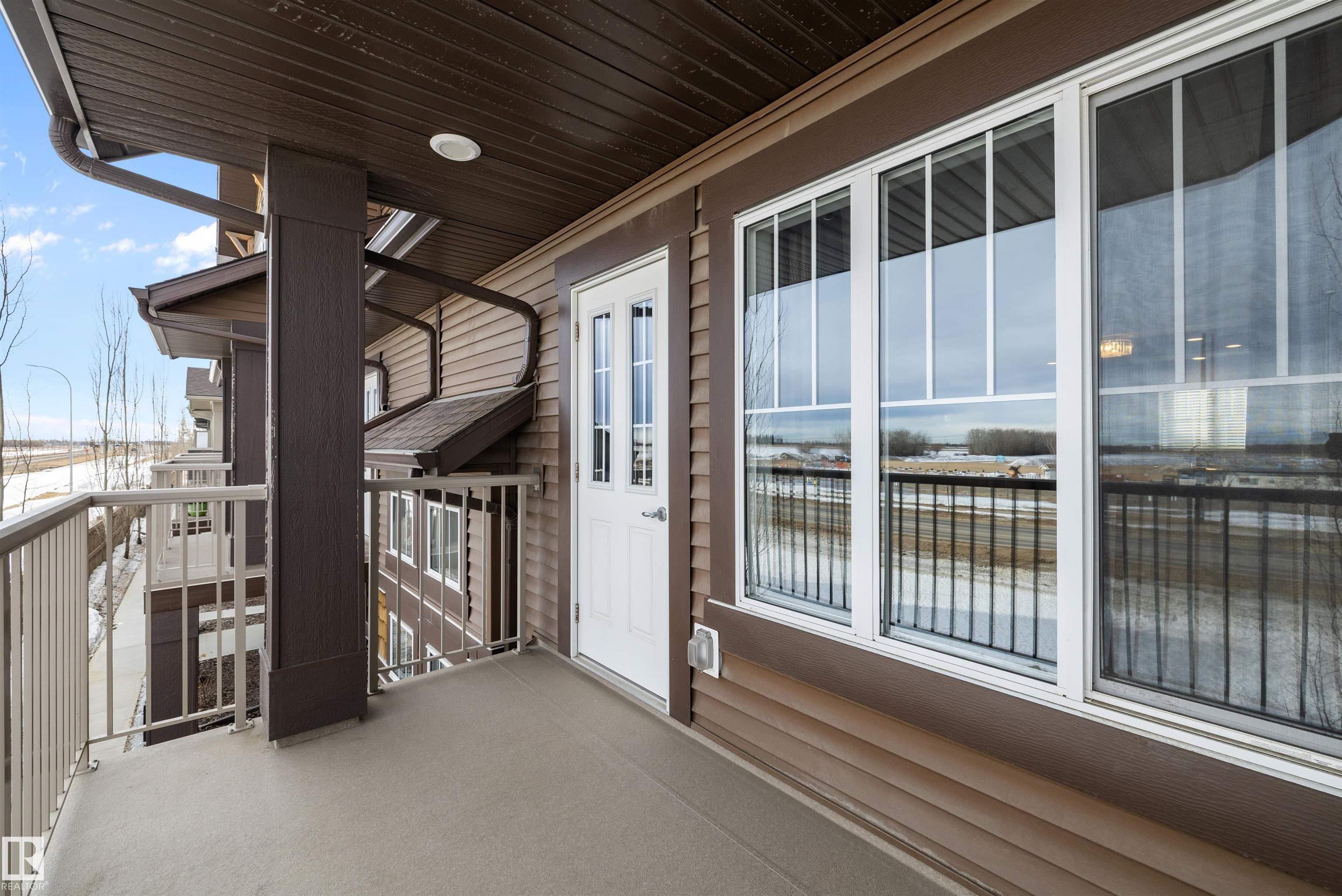 Photo 23 at 45 - 1005 Graydon Hill Boulevard SW, Graydon Hill, Edmonton