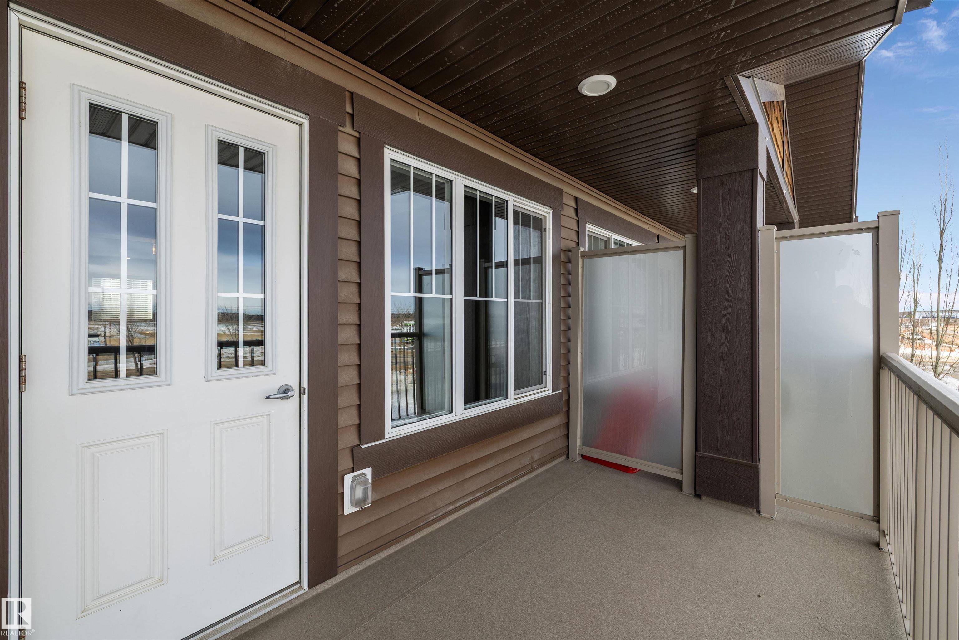 Photo 24 at 45 - 1005 Graydon Hill Boulevard SW, Graydon Hill, Edmonton