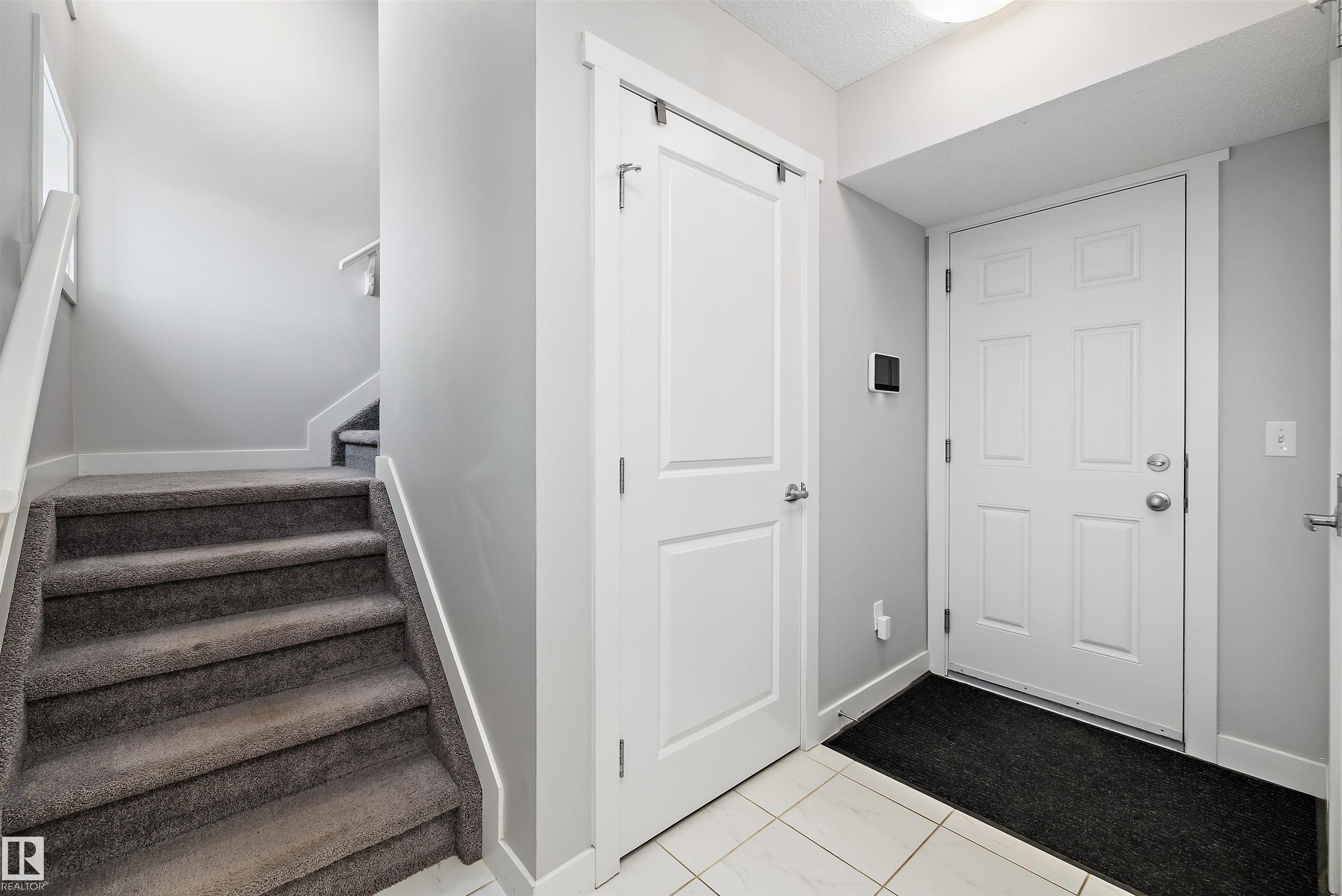 Photo 27 at 45 - 1005 Graydon Hill Boulevard SW, Graydon Hill, Edmonton