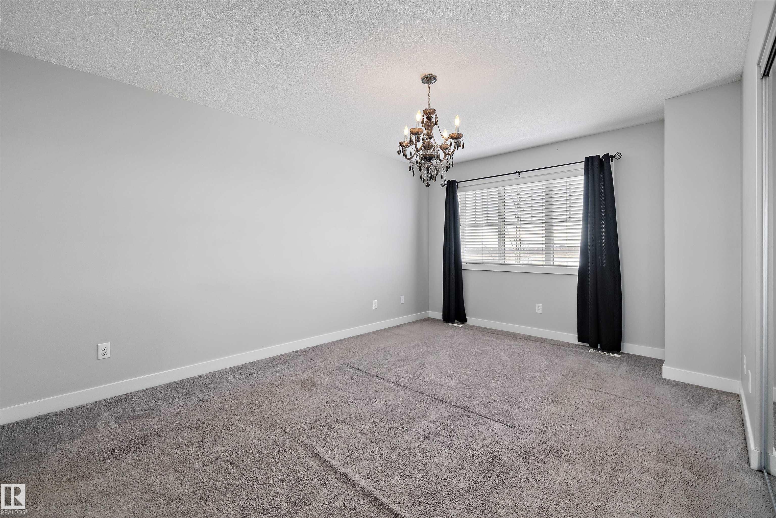 Photo 29 at 45 - 1005 Graydon Hill Boulevard SW, Graydon Hill, Edmonton