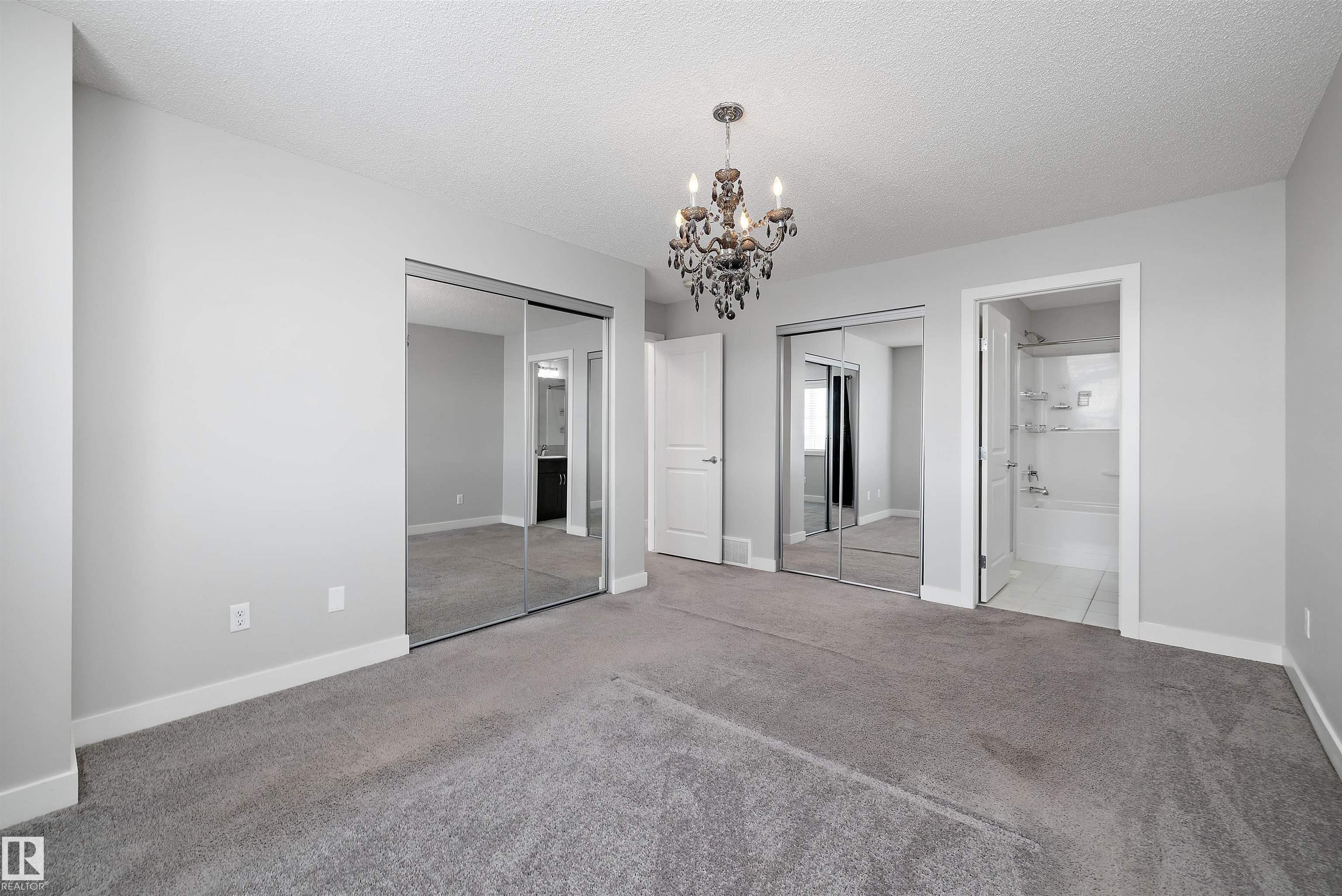 Photo 31 at 45 - 1005 Graydon Hill Boulevard SW, Graydon Hill, Edmonton