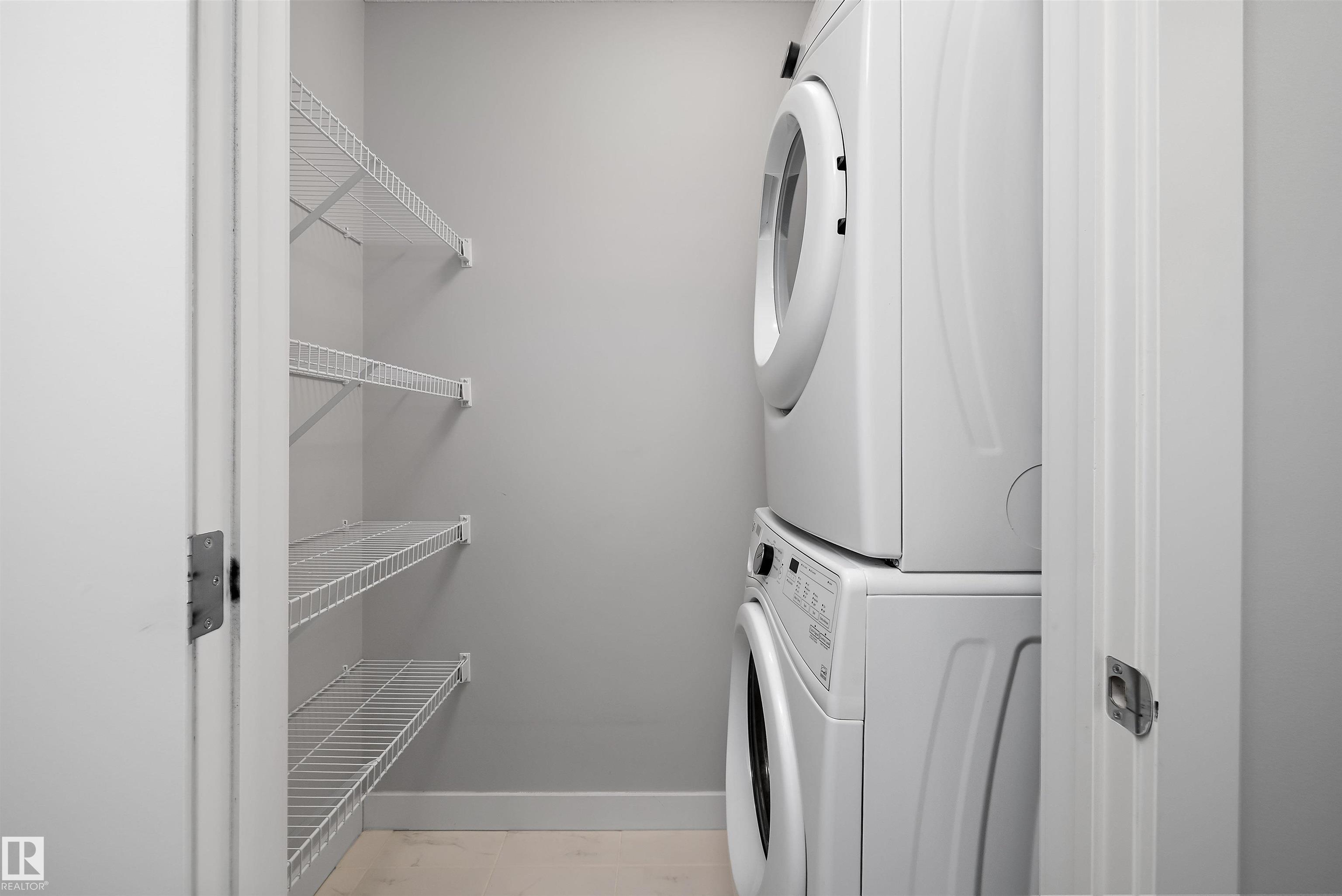 Photo 34 at 45 - 1005 Graydon Hill Boulevard SW, Graydon Hill, Edmonton