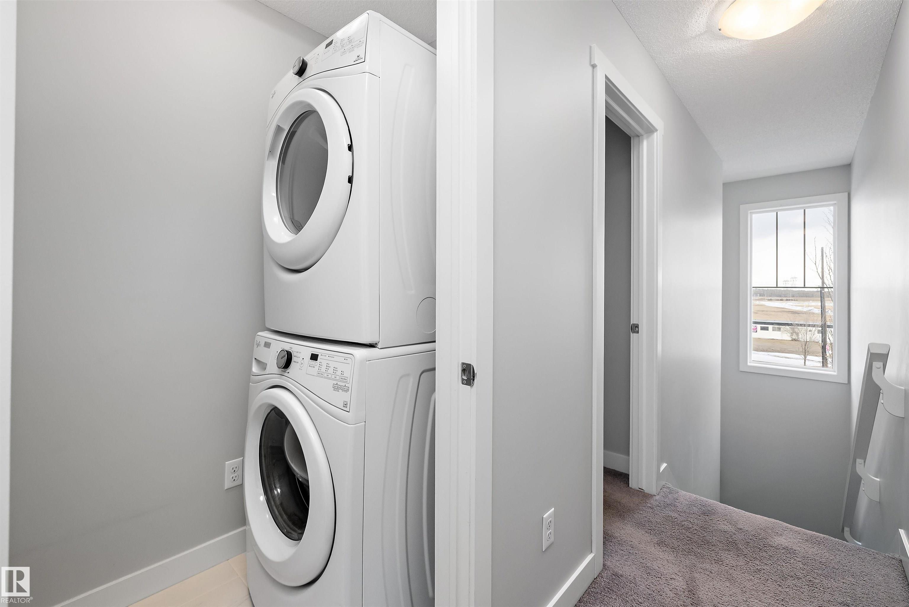 Photo 35 at 45 - 1005 Graydon Hill Boulevard SW, Graydon Hill, Edmonton