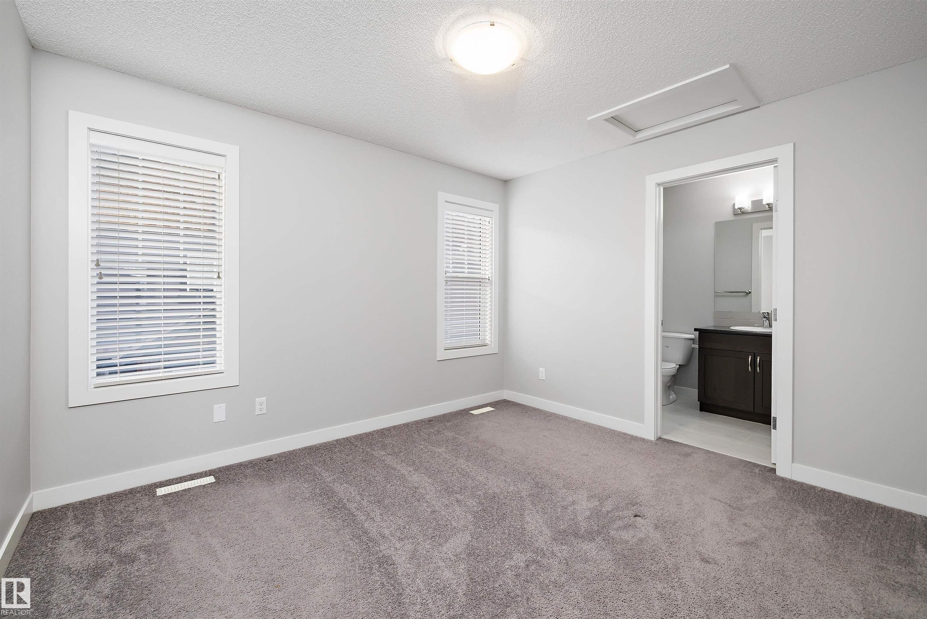 Photo 36 at 45 - 1005 Graydon Hill Boulevard SW, Graydon Hill, Edmonton