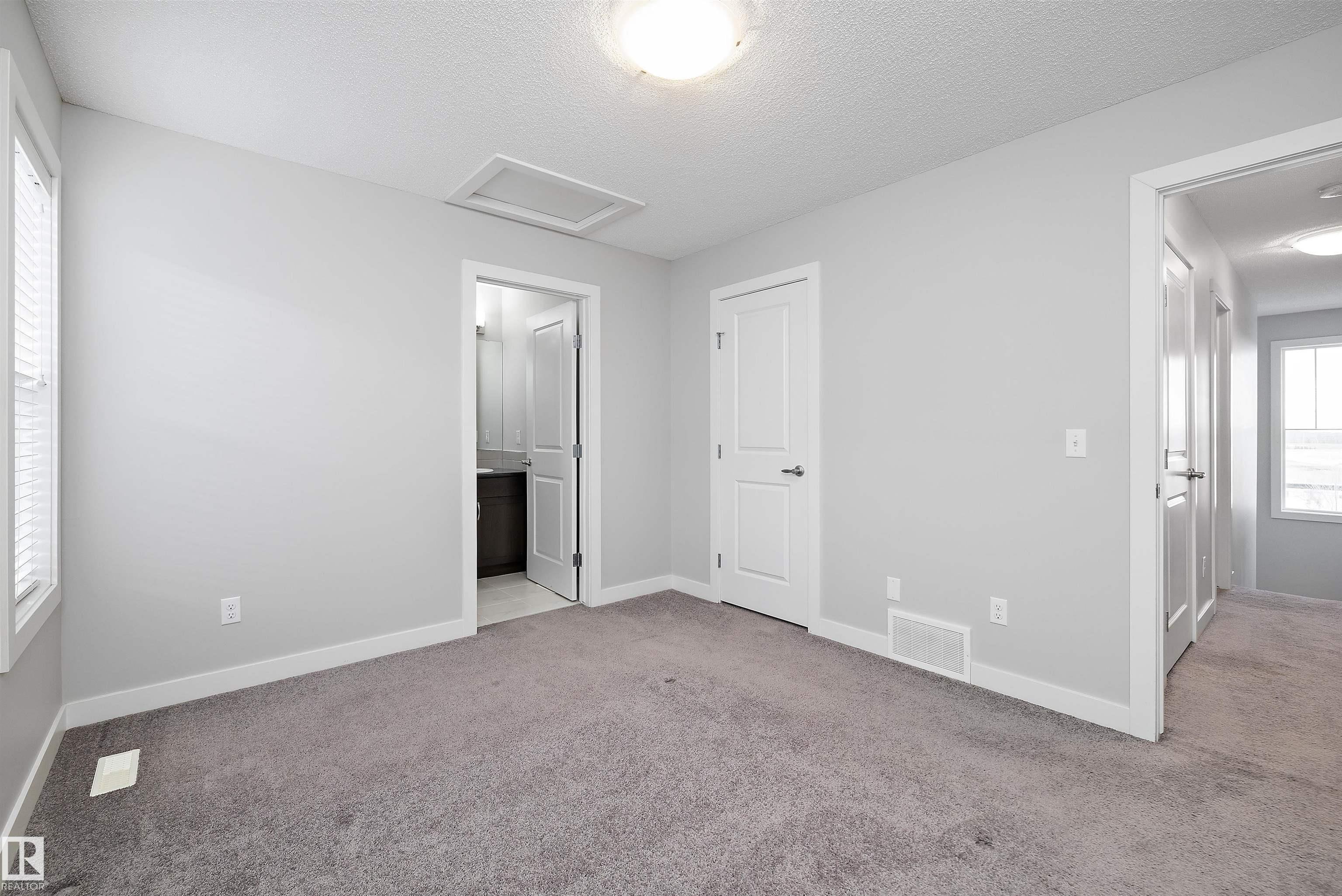 Photo 37 at 45 - 1005 Graydon Hill Boulevard SW, Graydon Hill, Edmonton