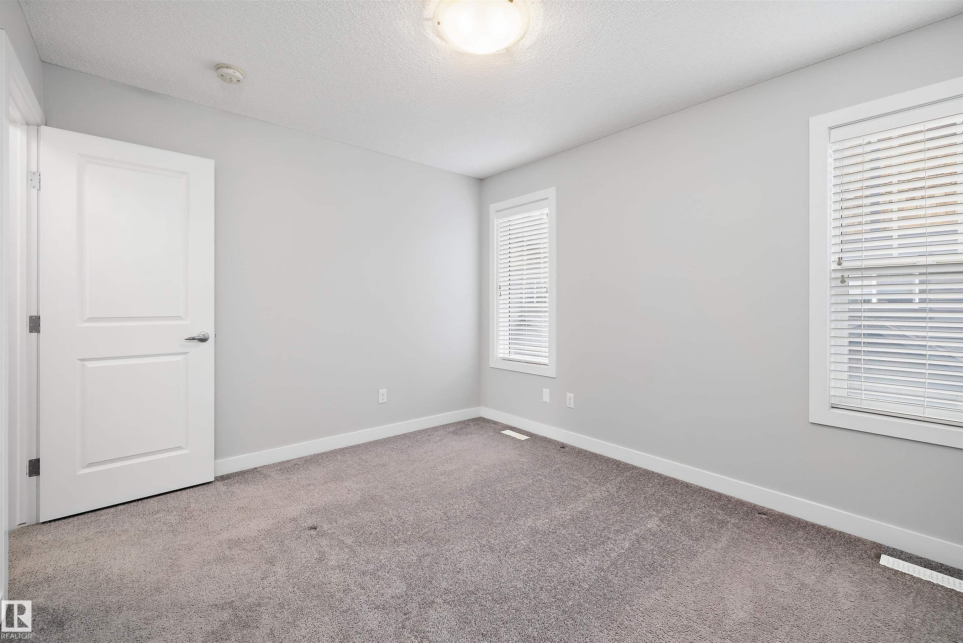 Photo 38 at 45 - 1005 Graydon Hill Boulevard SW, Graydon Hill, Edmonton