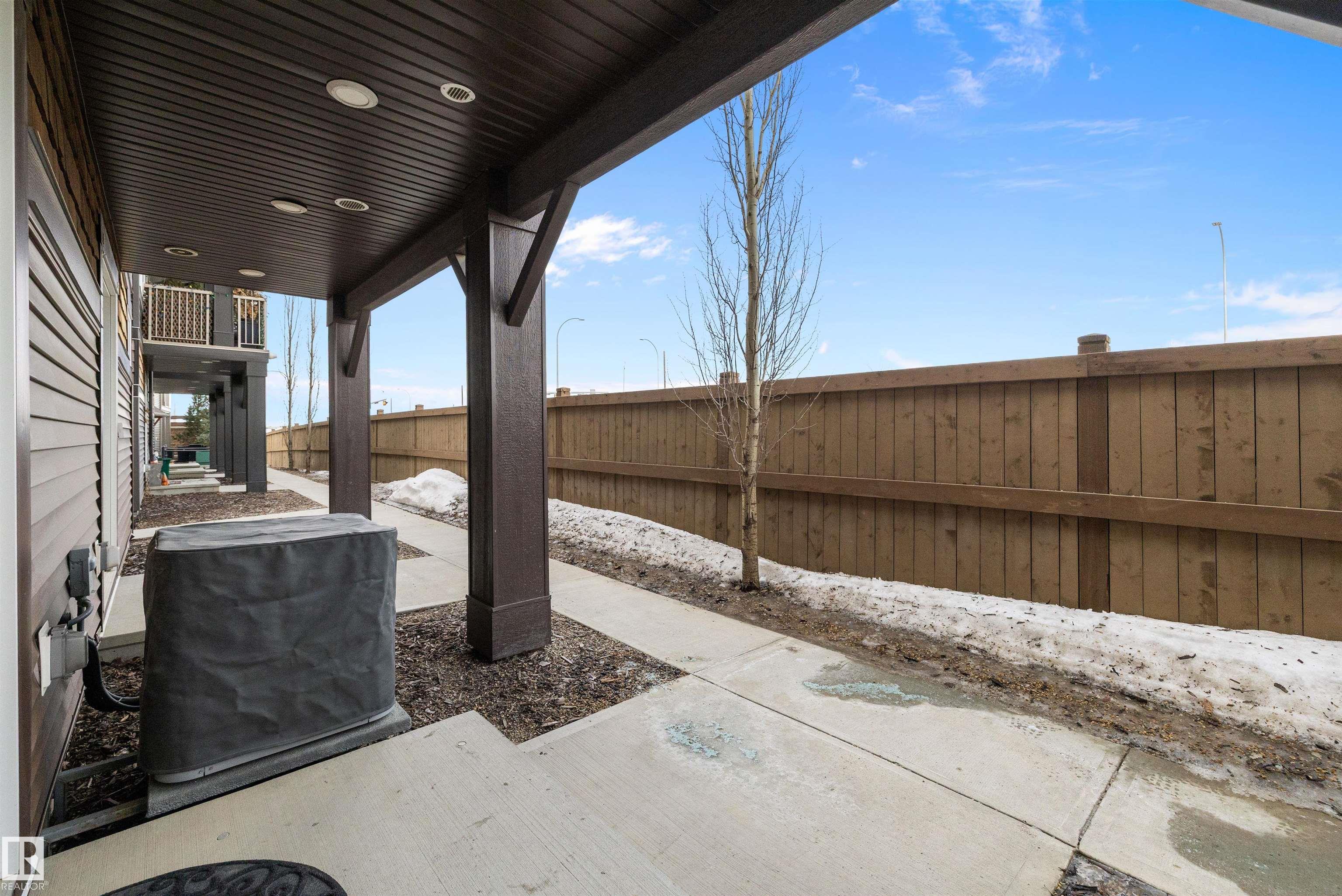 Picture for #45 1005 GRAYDON HILL BV SW